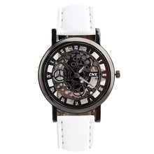 Load image into Gallery viewer, Vintage Cool Man Watch