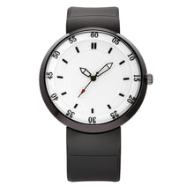 Load image into Gallery viewer, Man Black Electronic Watch