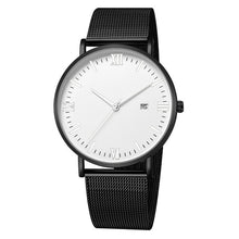 Load image into Gallery viewer, Man Luxury Watch